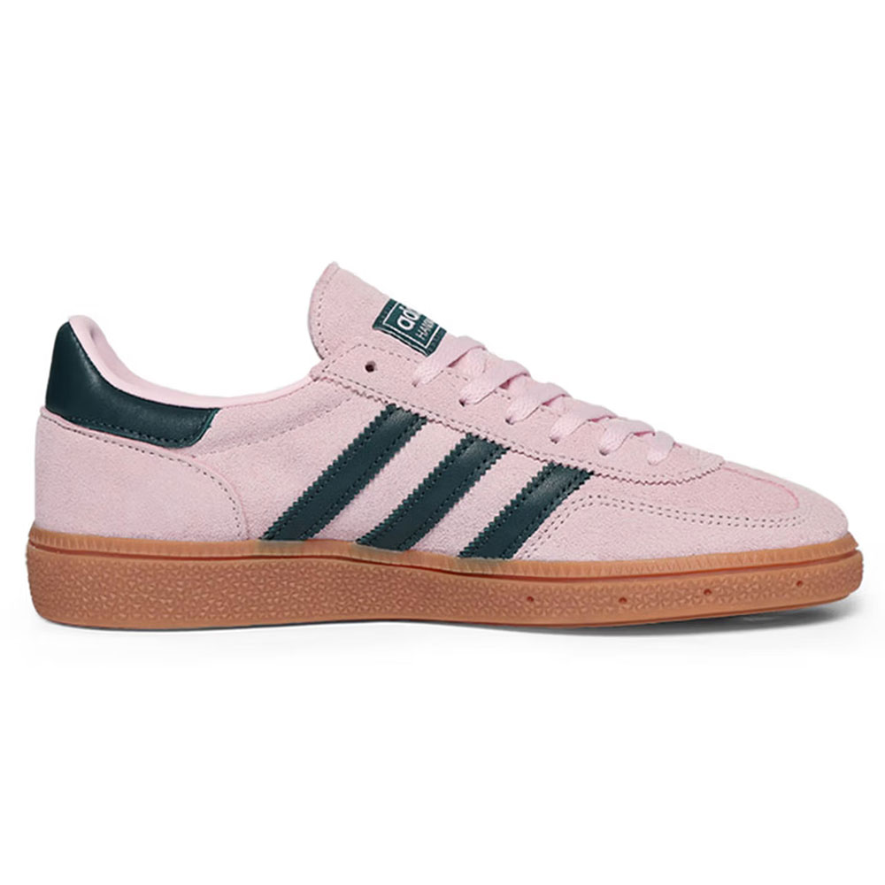 아디다스 오리지널스 HANDBALL SPEZIAL 스웨 - Adidas Shoes Samba 리뷰 및 가격