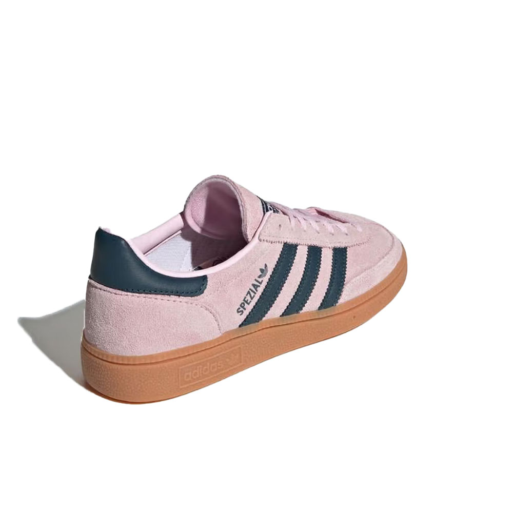 아디다스 오리지널스 HANDBALL SPEZIAL 스웨 - Adidas Shoes Samba 리뷰 및 가격