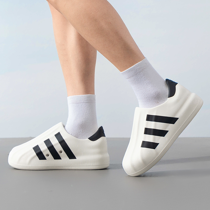 아디다스 남성 및 여성 신발, 클로버 아디폼 슈퍼스타  - Adidas Shoes Superstar 리뷰 및 가격