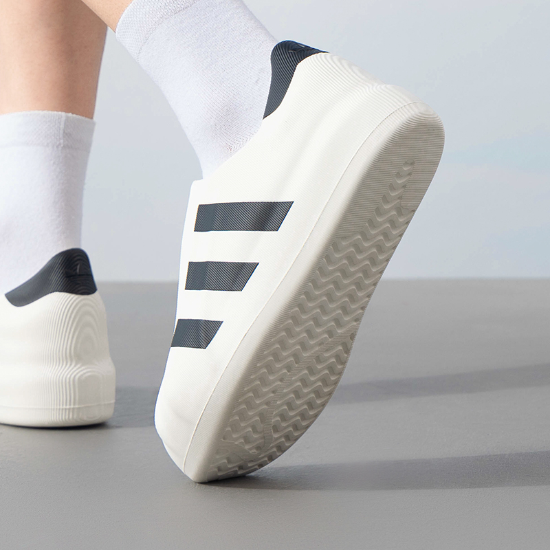 아디다스 남성 및 여성 신발, 클로버 아디폼 슈퍼스타  - Adidas Shoes Superstar 리뷰 및 가격