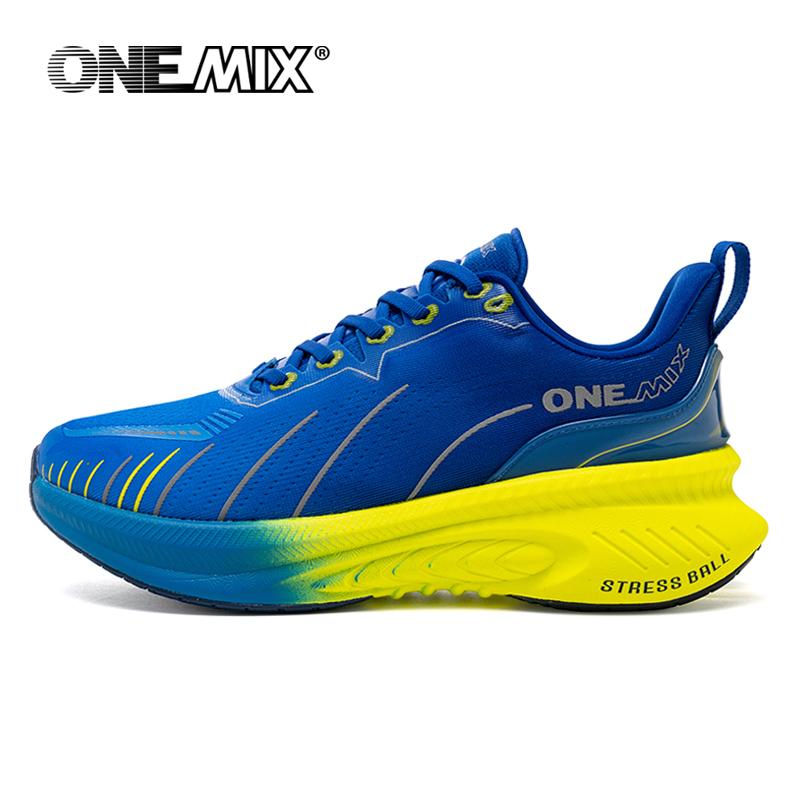 ONEMIX 남성용 새로운 쿠션 운동화 적합한 헤비 러 - New Balance Shoes 9060 리뷰 및 가격
