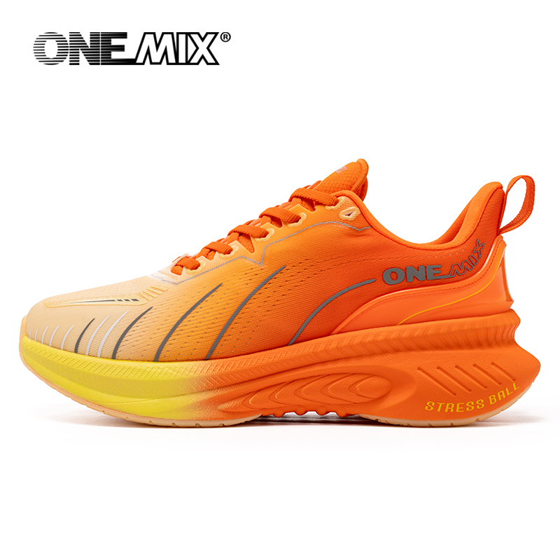 ONEMIX 남성용 새로운 쿠션 운동화 적합한 헤비 러 - New Balance Shoes 9060 리뷰 및 가격