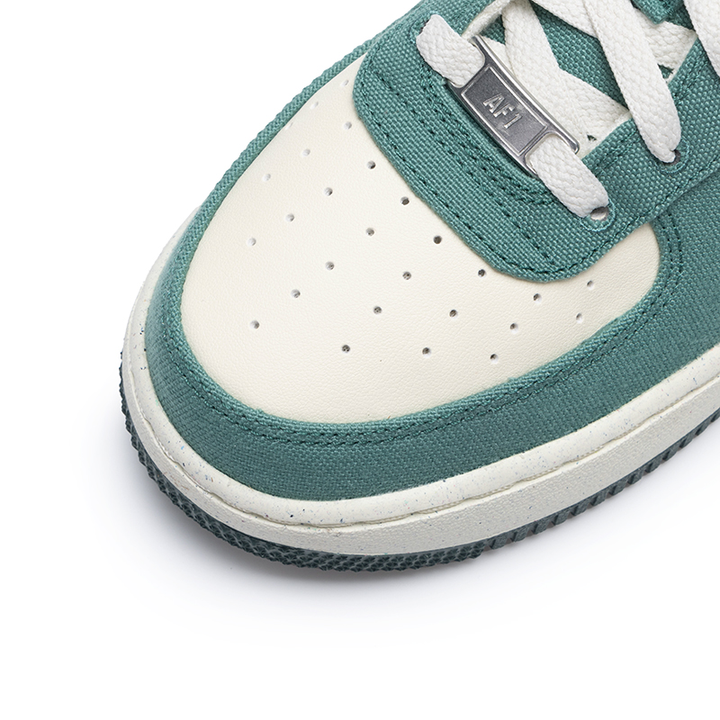 나이키 여성화 에어포스 1 Lv8 3 (Gs) 스포츠  - Nike Shoes Air Force 1 리뷰 및 가격
