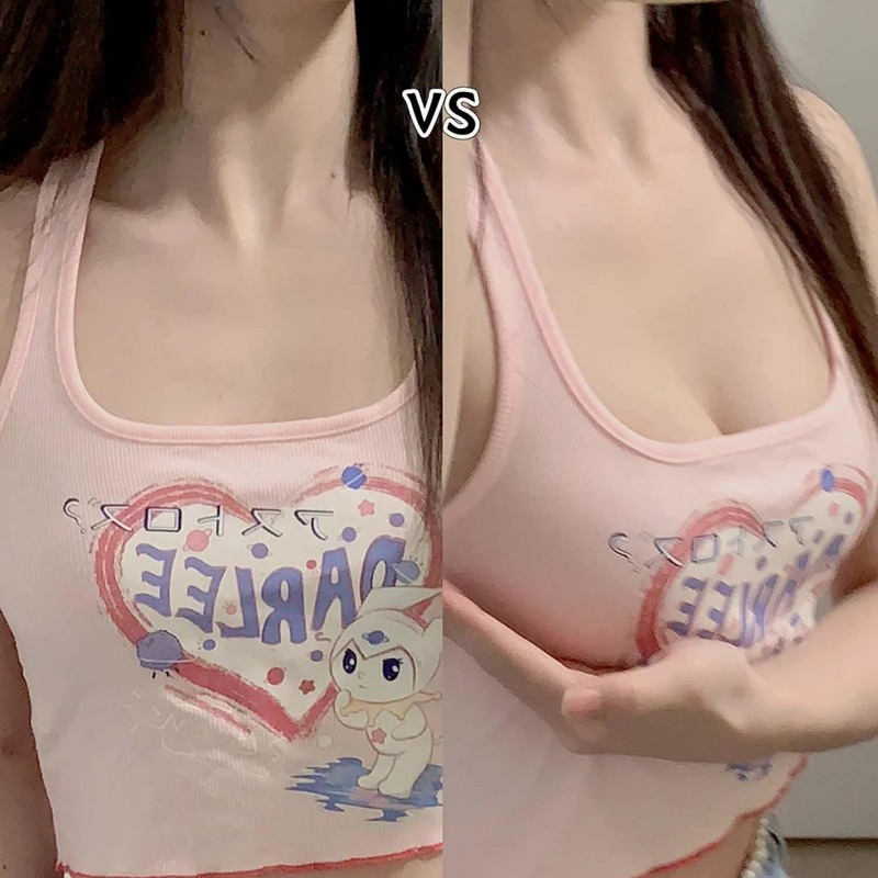 여성용 백리스 인비저블 푸쉬업 브라, 스트랩리스 브라, - Strapless Bra Backless 리뷰 및 가격