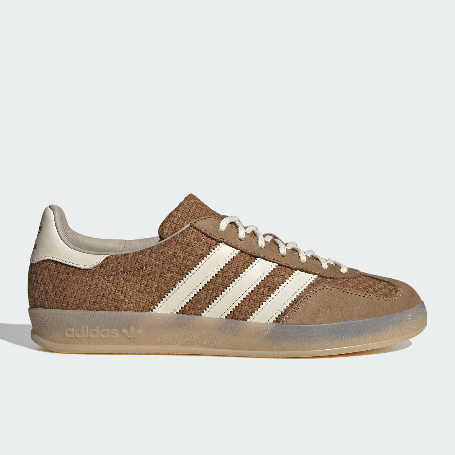 아디다스 정품 슈퍼스타 유니섹스 레이스업 반투명 아웃솔 - Adidas Shoes Superstar 리뷰 및 가격