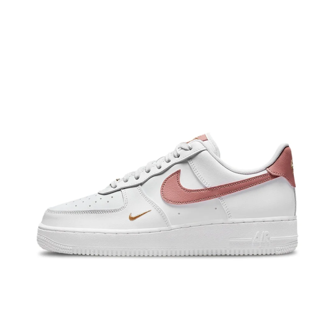 나이키 에어포스 1 'O7 에센셜 여성 운동화 클래식  - Nike Shoes Air Force 1 리뷰 및 가격