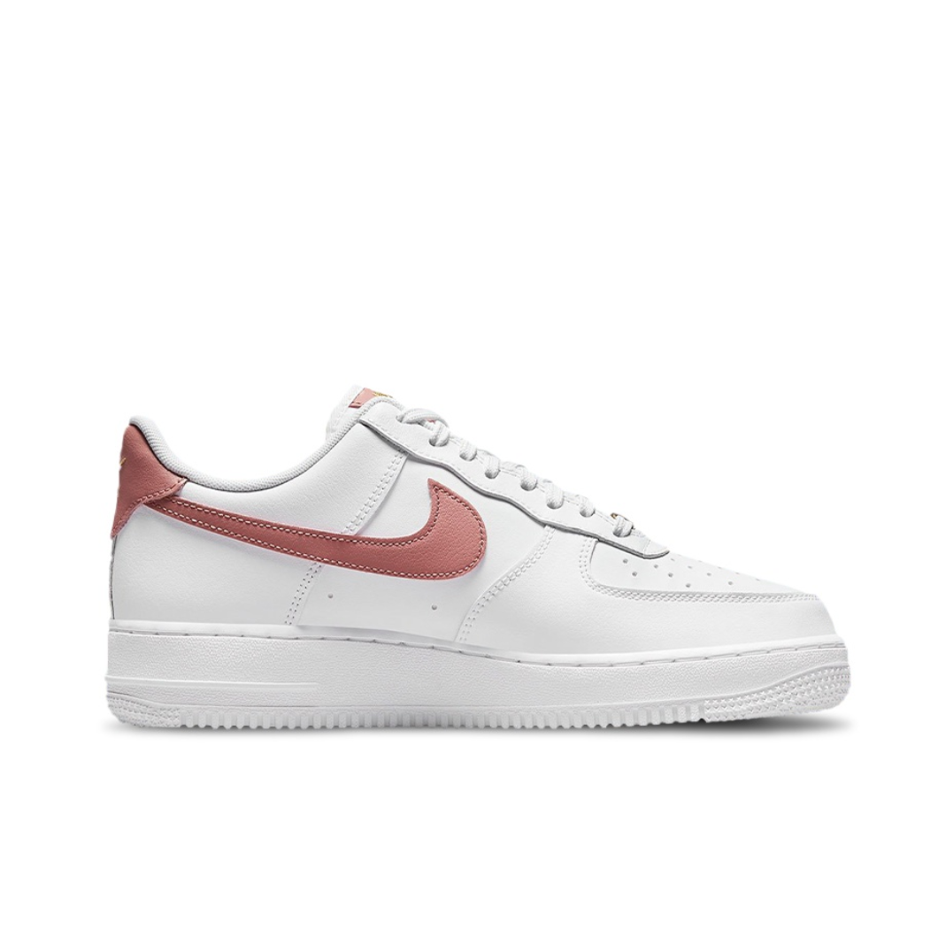 나이키 에어포스 1 'O7 에센셜 여성 운동화 클래식  - Nike Shoes Air Force 1 리뷰 및 가격