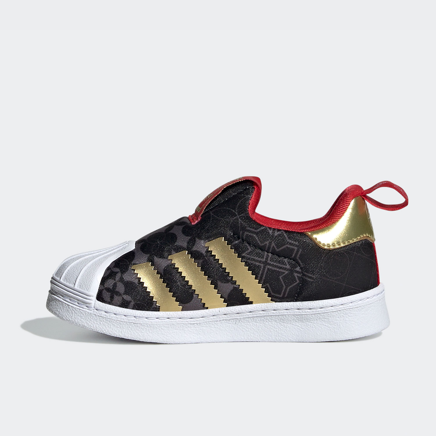 아디다스 정품 클로버 SUPERSTAR 360 I 베이 - Adidas Shoes Superstar 리뷰 및 가격