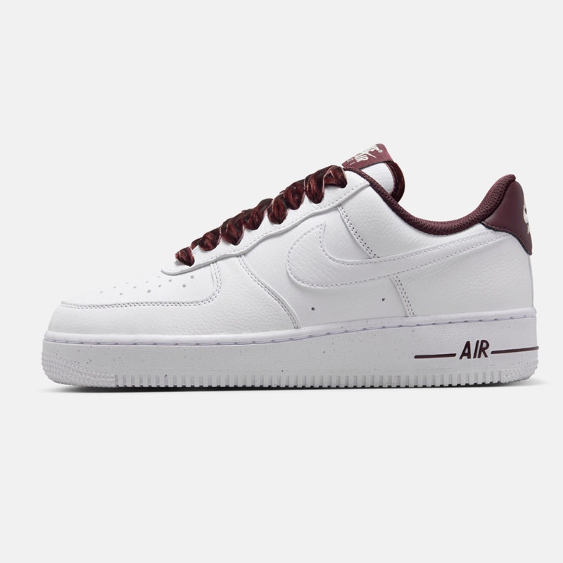 나이키 에어포스 1 패셔너블 캐주얼 미끄럼 방지 내구성 - Nike Shoes Air Force 1 리뷰 및 가격