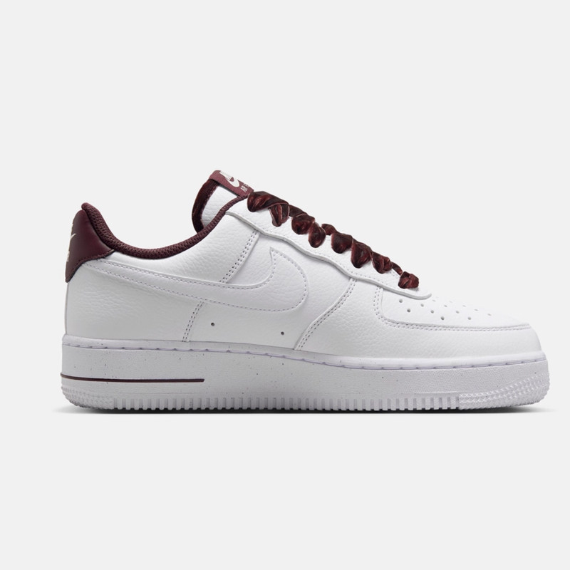 나이키 에어포스 1 패셔너블 캐주얼 미끄럼 방지 내구성 - Nike Shoes Air Force 1 리뷰 및 가격
