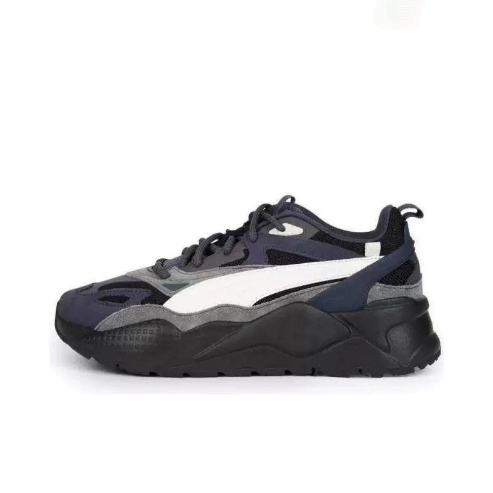 PUMA RS-X 두꺼운 밑창 디자인 편안한 쿠셔닝 내 - Puma Shoes Rs-X 리뷰 및 가격