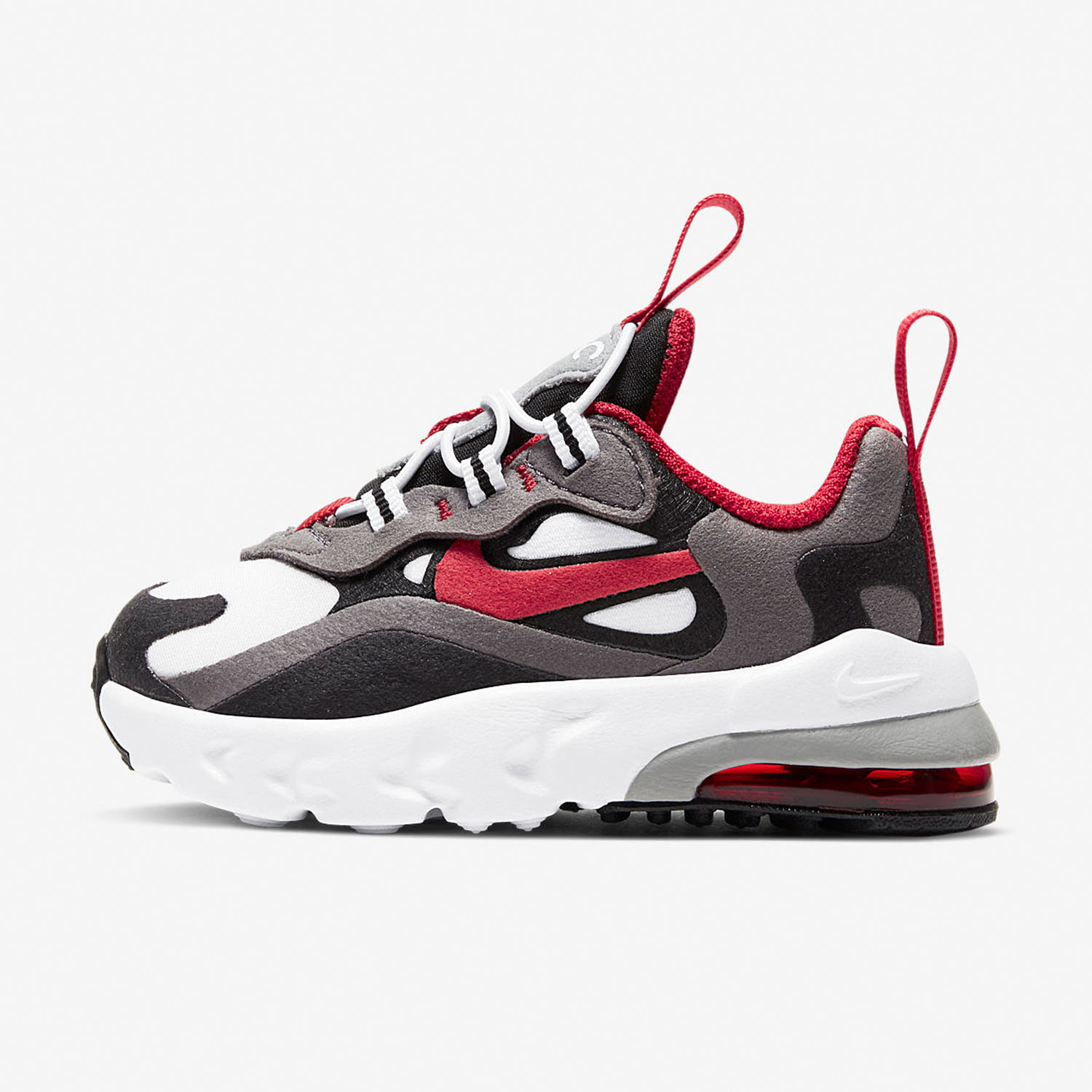 나이키 정품 베이비 슈즈 시즌 신상품 AIR MAX 2 - Nike Shoes Air Max 270 리뷰 및 가격