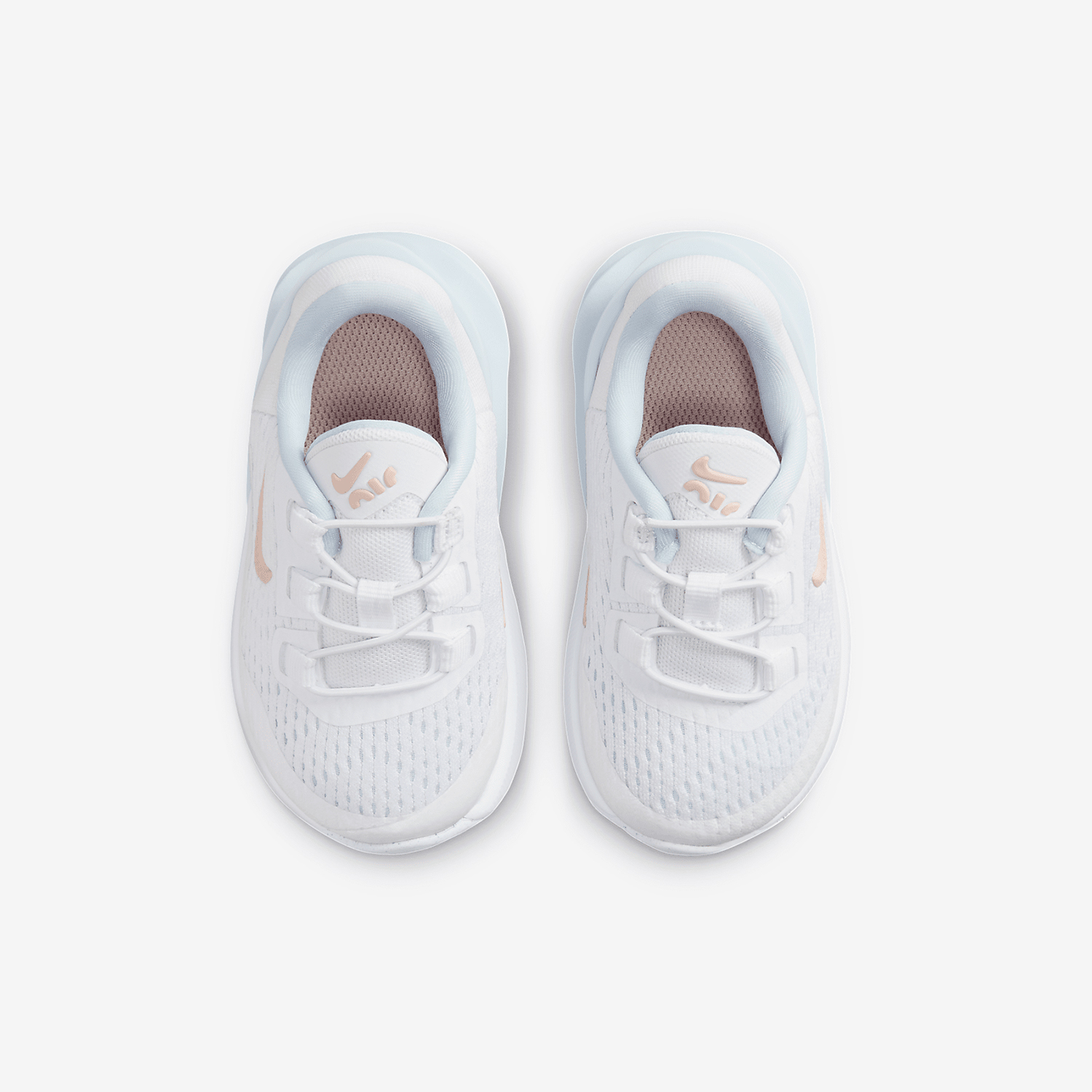 나이키 정품 에어맥스 270 GO 베이비 스포츠 경량  - Nike Shoes Air Max 270 리뷰 및 가격