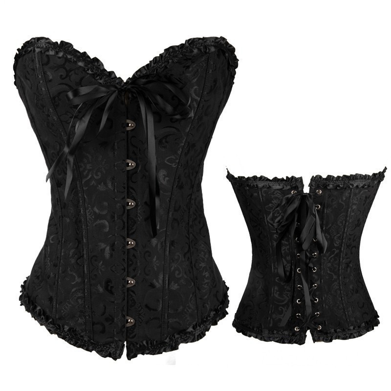 베스트셀러 스트랩리스 허리 조절 슬림핏 섹시 코트 스타 - Corset Waist Cinch 리뷰 및 가격