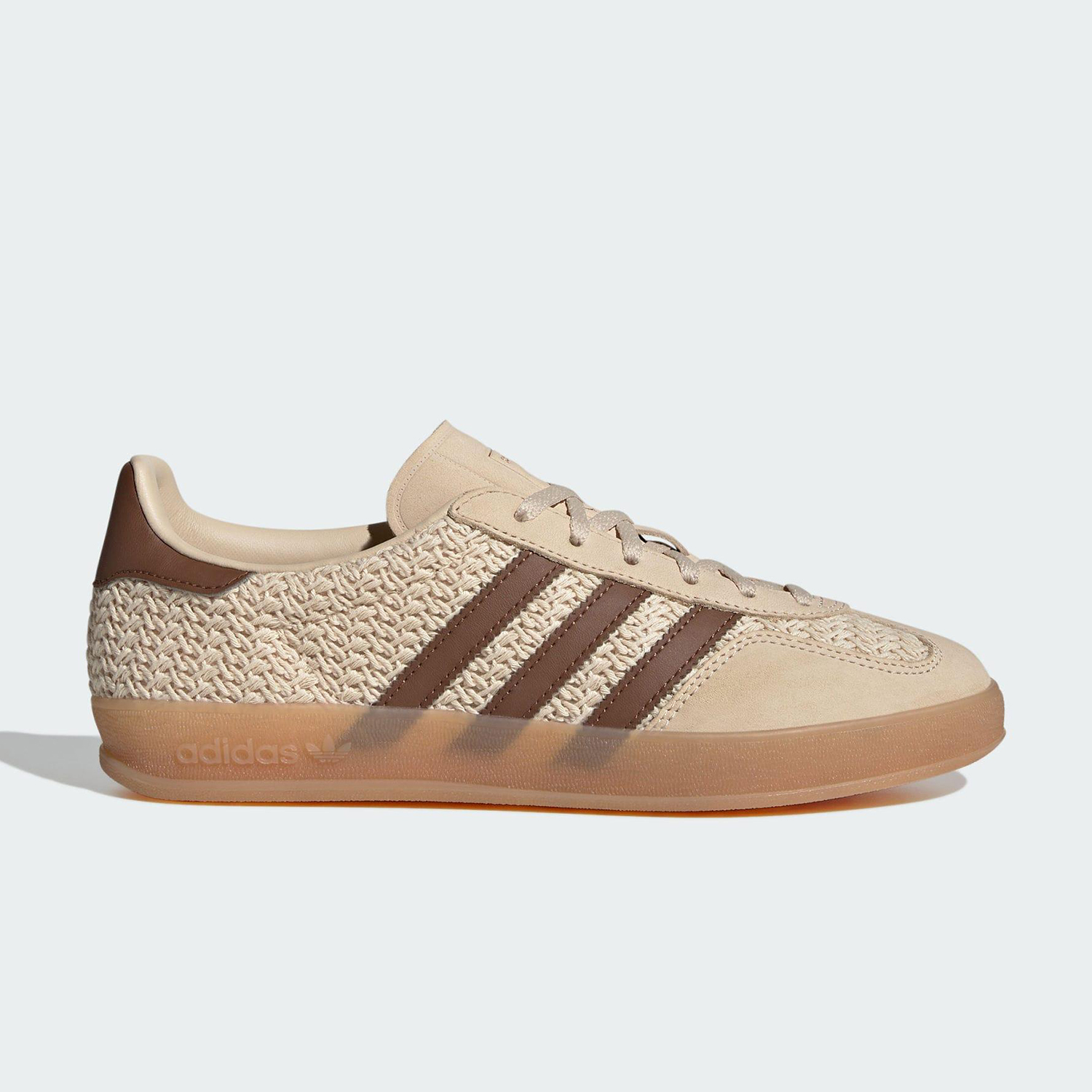 아디다스 정품 슈퍼스타 여성용 경량 레트로 클래식 캐주 - Adidas Shoes Superstar 리뷰 및 가격