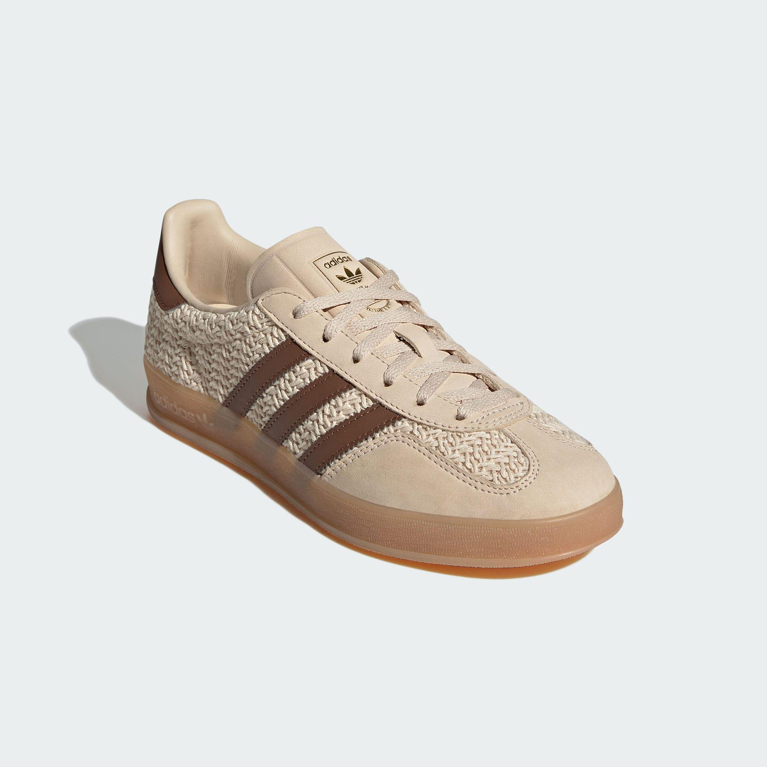 아디다스 정품 슈퍼스타 여성용 경량 레트로 클래식 캐주 - Adidas Shoes Superstar 리뷰 및 가격