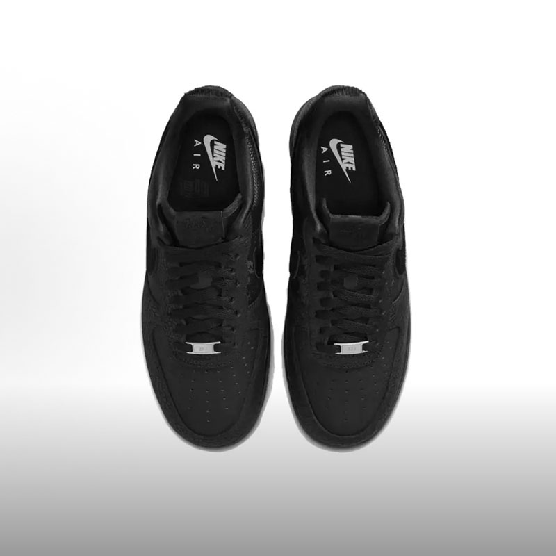 나이키 에어포스 1 '07 유니섹스 스니커즈 아이코닉한 - Vans Shoes Authentic 리뷰 및 가격