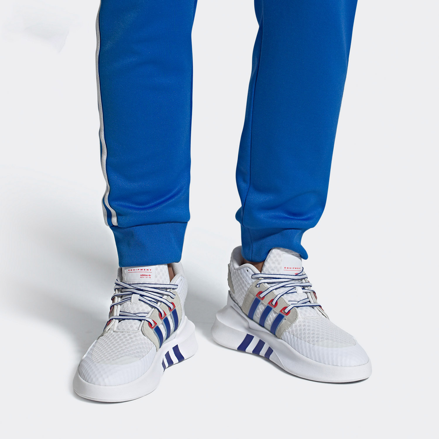 아디다스 정품 슈퍼스타 EQT BASK ADV V2 유 - Adidas Shoes Superstar 리뷰 및 가격