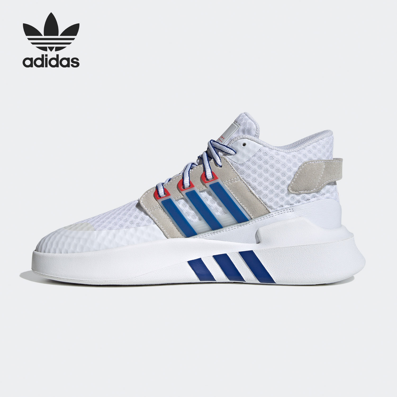 아디다스 정품 슈퍼스타 EQT BASK ADV V2 유 - Adidas Shoes Superstar 리뷰 및 가격