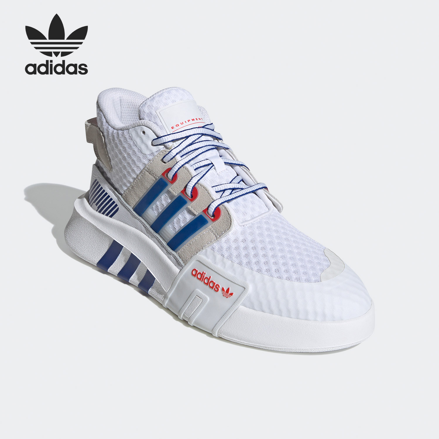 아디다스 정품 슈퍼스타 EQT BASK ADV V2 유 - Adidas Shoes Superstar 리뷰 및 가격