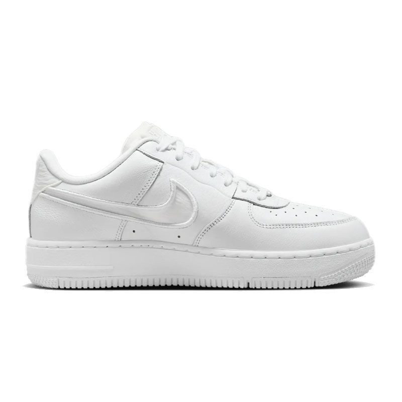 나이키 에어포스 1 여성용 미끄럼 방지 로우탑 스니커즈 - Nike Shoes Air Force 1 리뷰 및 가격