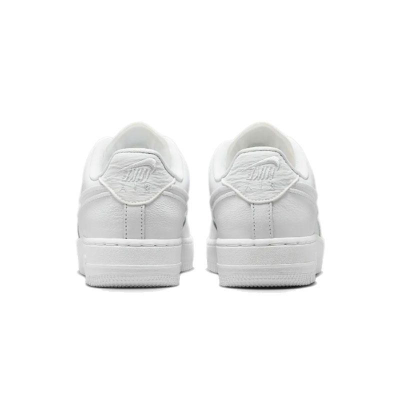 나이키 에어포스 1 여성용 미끄럼 방지 로우탑 스니커즈 - Nike Shoes Air Force 1 리뷰 및 가격