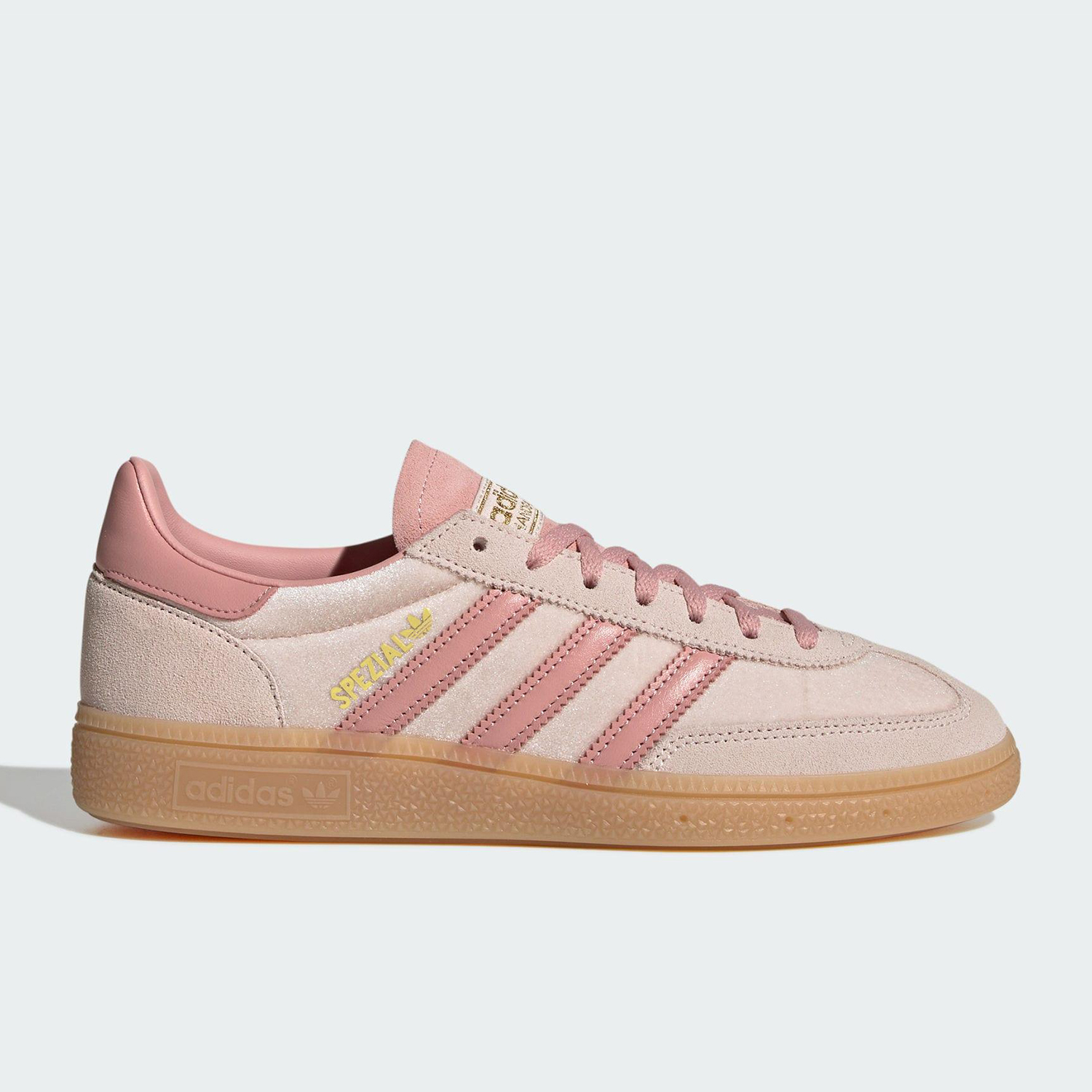 아디다스 정품 클로버 여성용 스포츠 내마모성 레이스업  - Adidas Shoes Samba 리뷰 및 가격