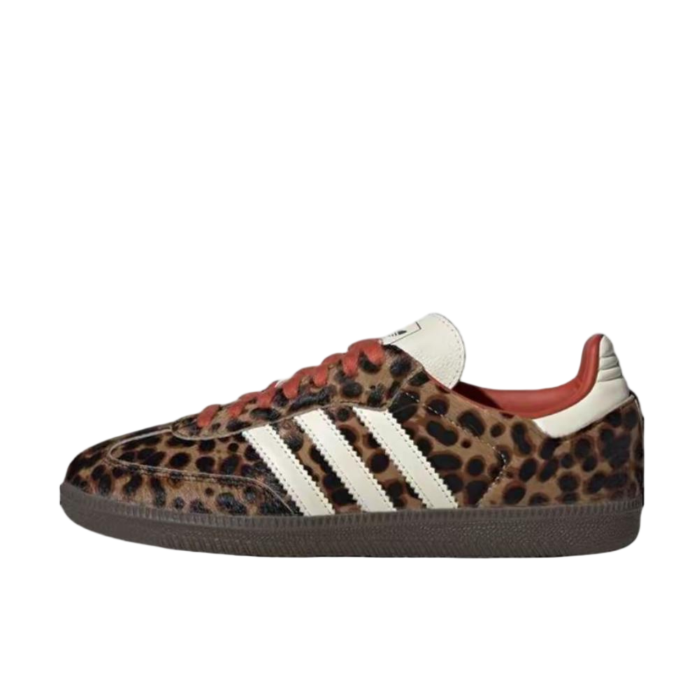 아디다스 SAMBA OG 패셔너블하고 다재다능하며 트렌 - Adidas Shoes Samba 리뷰 및 가격