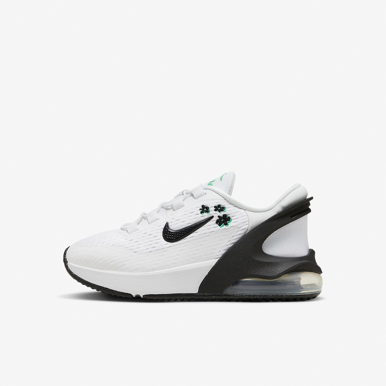 나이키 정품 에어맥스 270 GO FL (PS) 아동용 - Nike Shoes Air Max 270 리뷰 및 가격