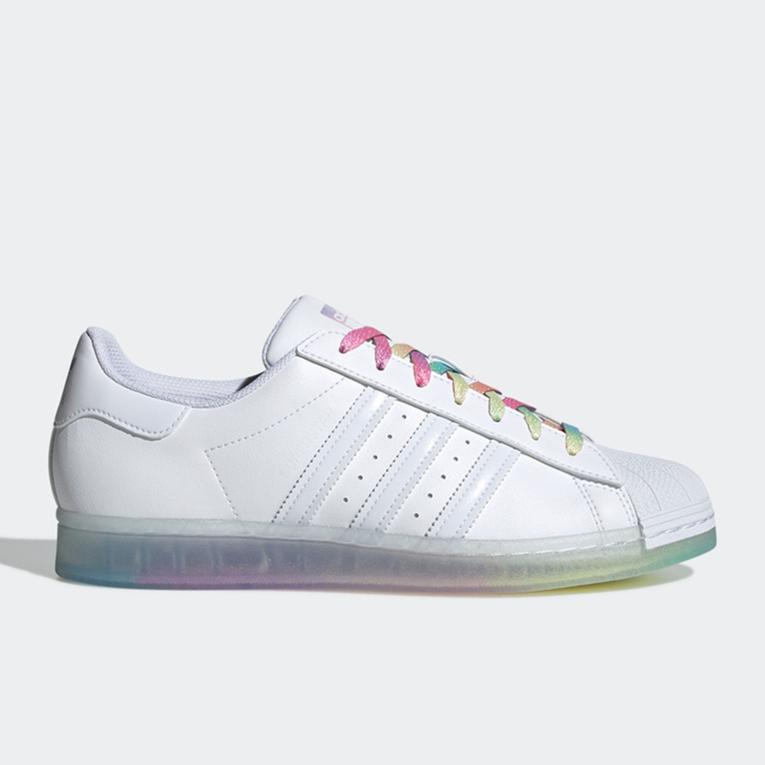 아디다스 정품 클로버 SUPERSTAR 남녀공용 쉘토  - Adidas Shoes Superstar 리뷰 및 가격