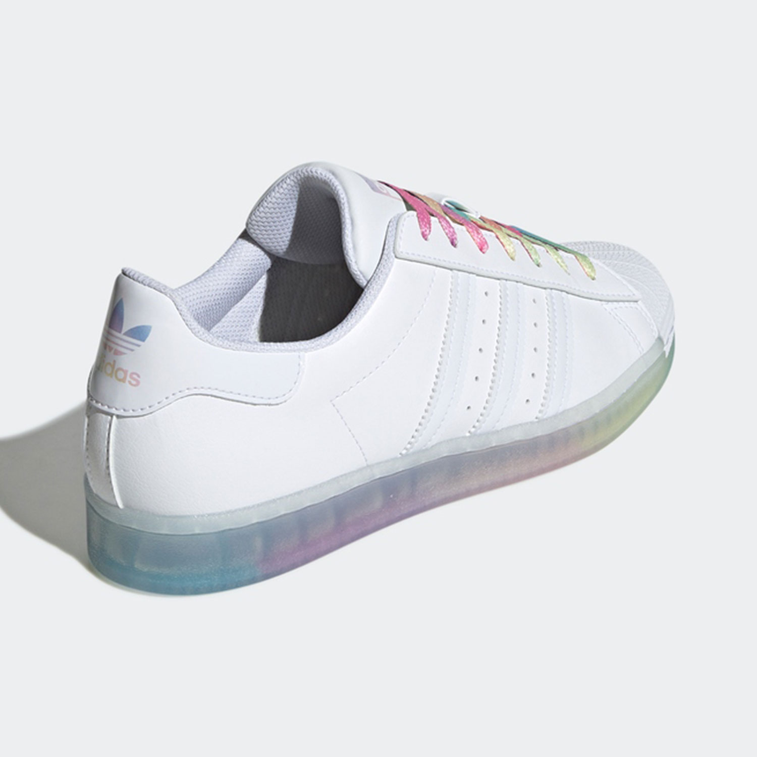 아디다스 정품 클로버 SUPERSTAR 남녀공용 쉘토  - Adidas Shoes Superstar 리뷰 및 가격