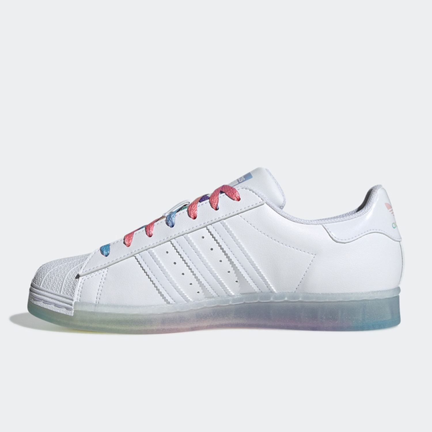 아디다스 정품 클로버 SUPERSTAR 남녀공용 쉘토  - Adidas Shoes Superstar 리뷰 및 가격