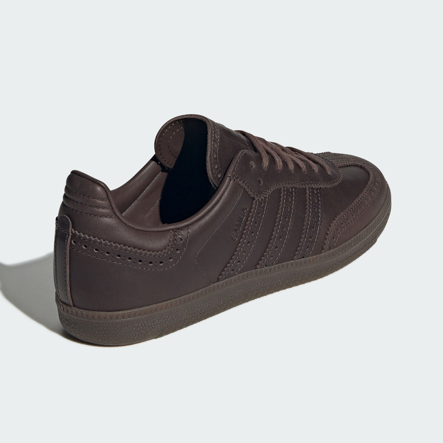 아디다스 오리지널스 정품 SAMBA OG 유니섹스 레트 - Adidas Shoes Samba 리뷰 및 가격