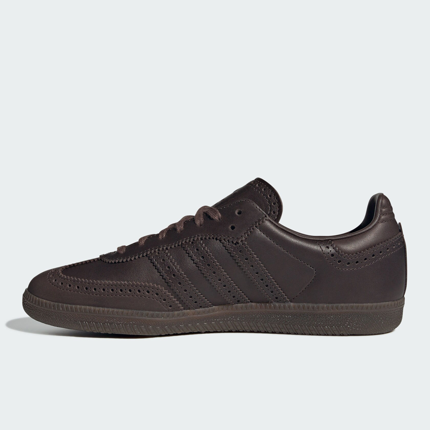 아디다스 오리지널스 정품 SAMBA OG 유니섹스 레트 - Adidas Shoes Samba 리뷰 및 가격