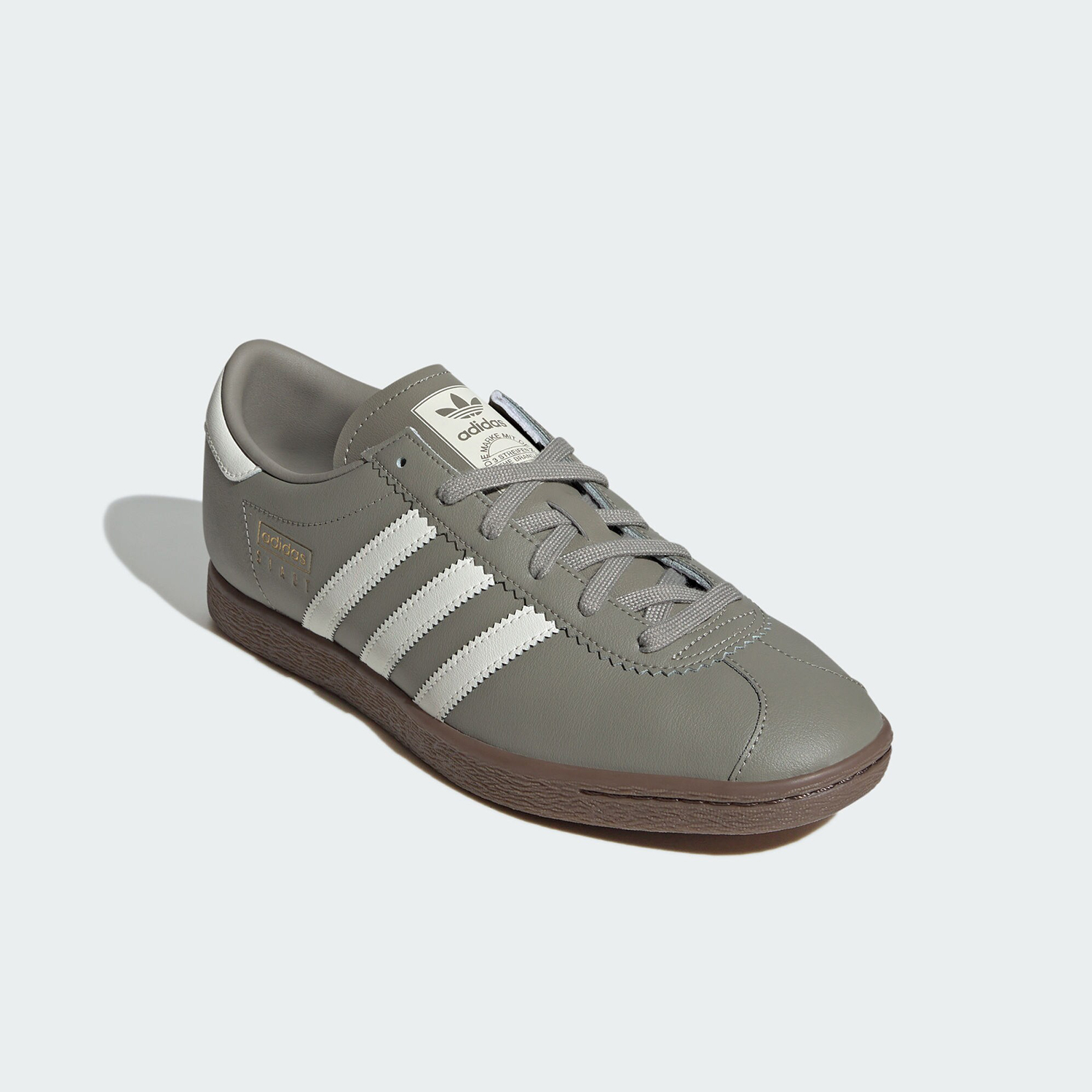 아디다스 정품 뉴 클로버 남성 및 여성 스포츠 내마모성 - Adidas Shoes Samba 리뷰 및 가격