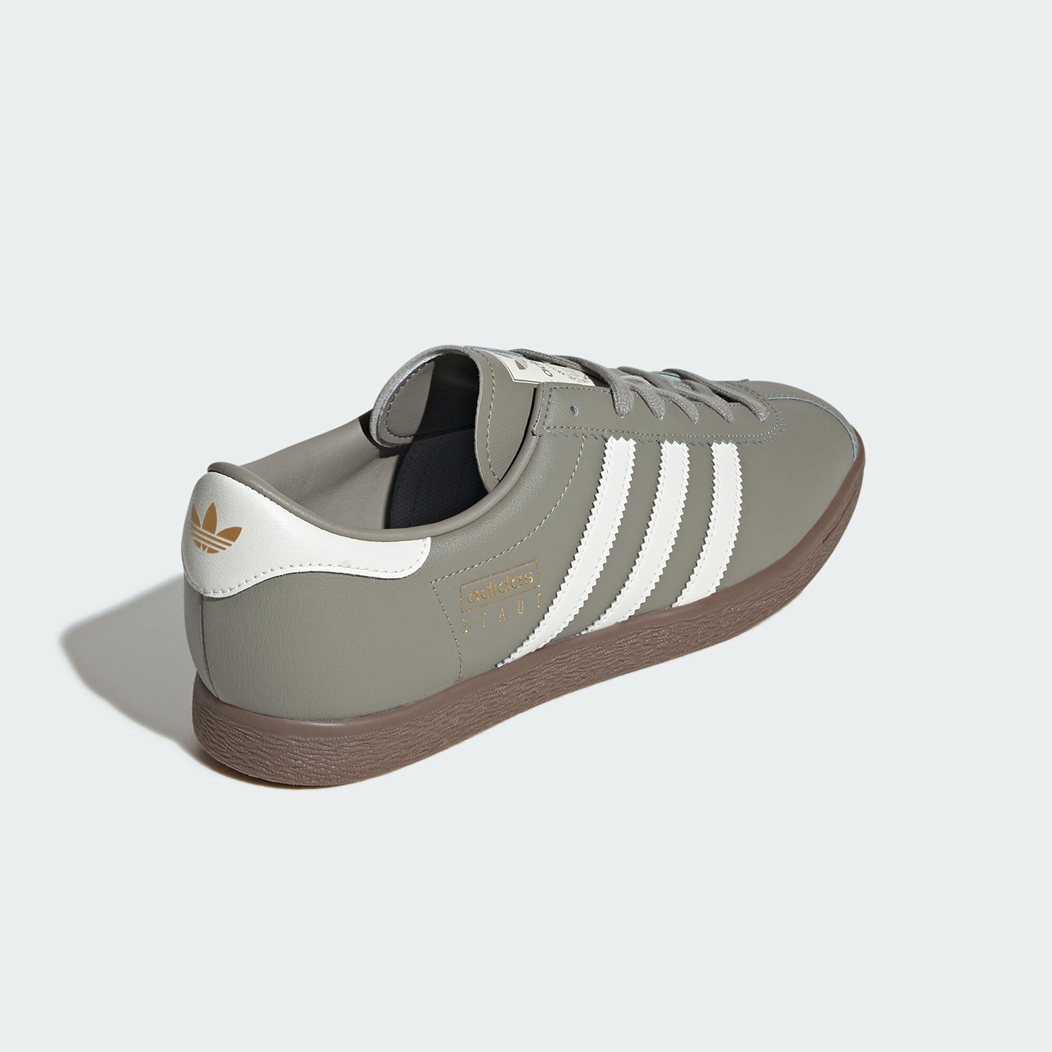 아디다스 정품 뉴 클로버 남성 및 여성 스포츠 내마모성 - Adidas Shoes Samba 리뷰 및 가격