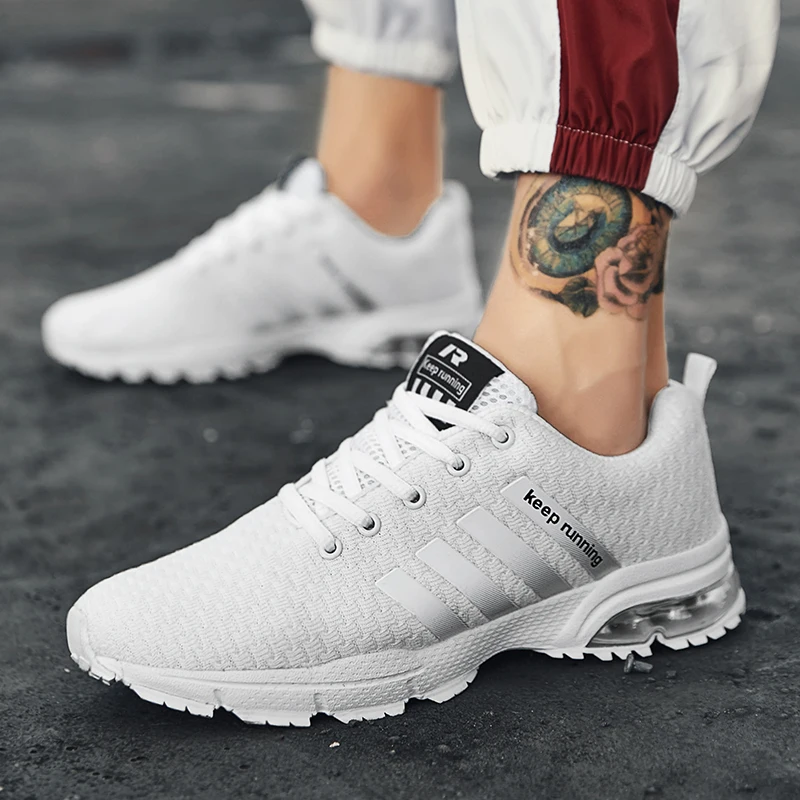 2025 여름 신상 남성 캐주얼 스포츠화 통기성 좋은  - New Balance Shoes 9060 리뷰 및 가격