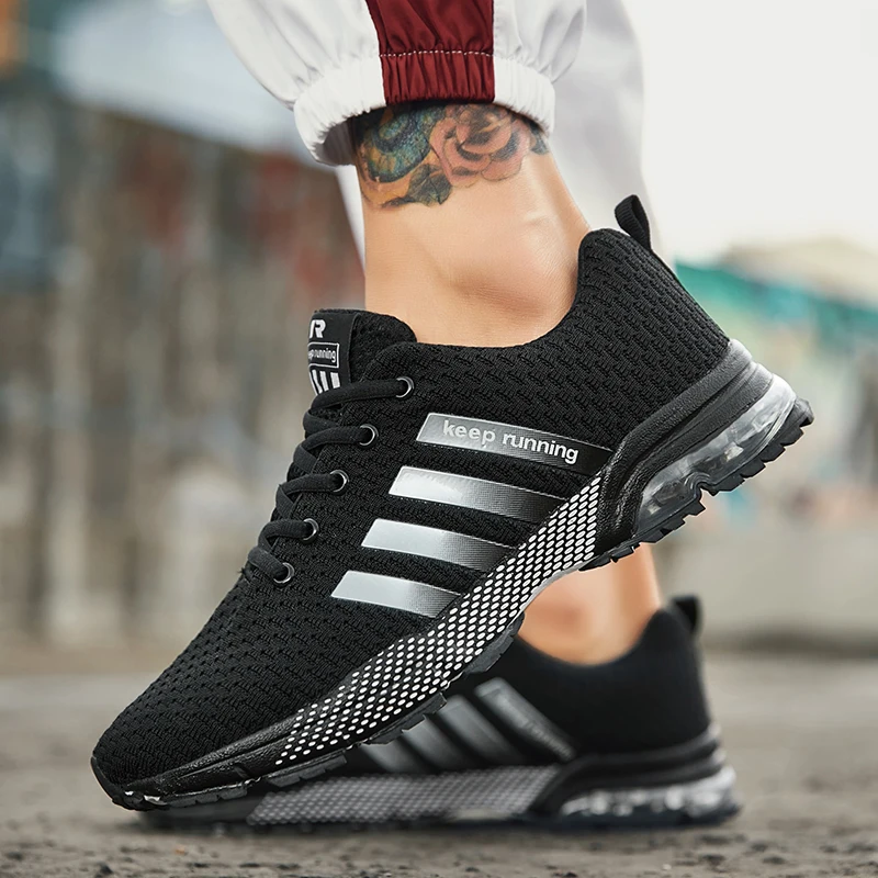 2025 여름 신상 남성 캐주얼 스포츠화 통기성 좋은  - New Balance Shoes 9060 리뷰 및 가격