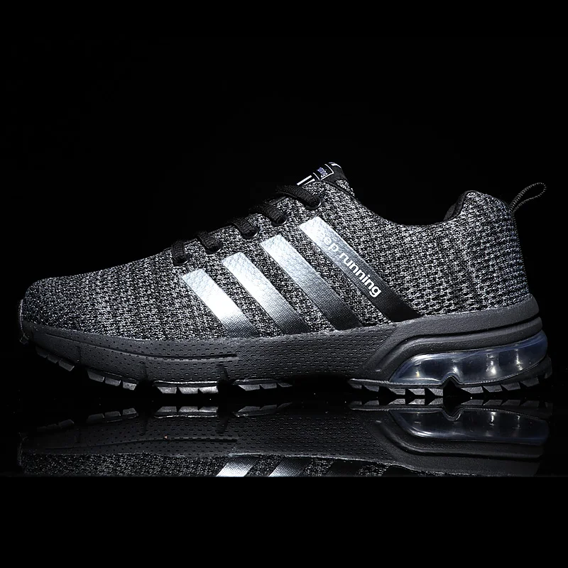 2025 여름 신상 남성 캐주얼 스포츠화 통기성 좋은  - New Balance Shoes 9060 리뷰 및 가격