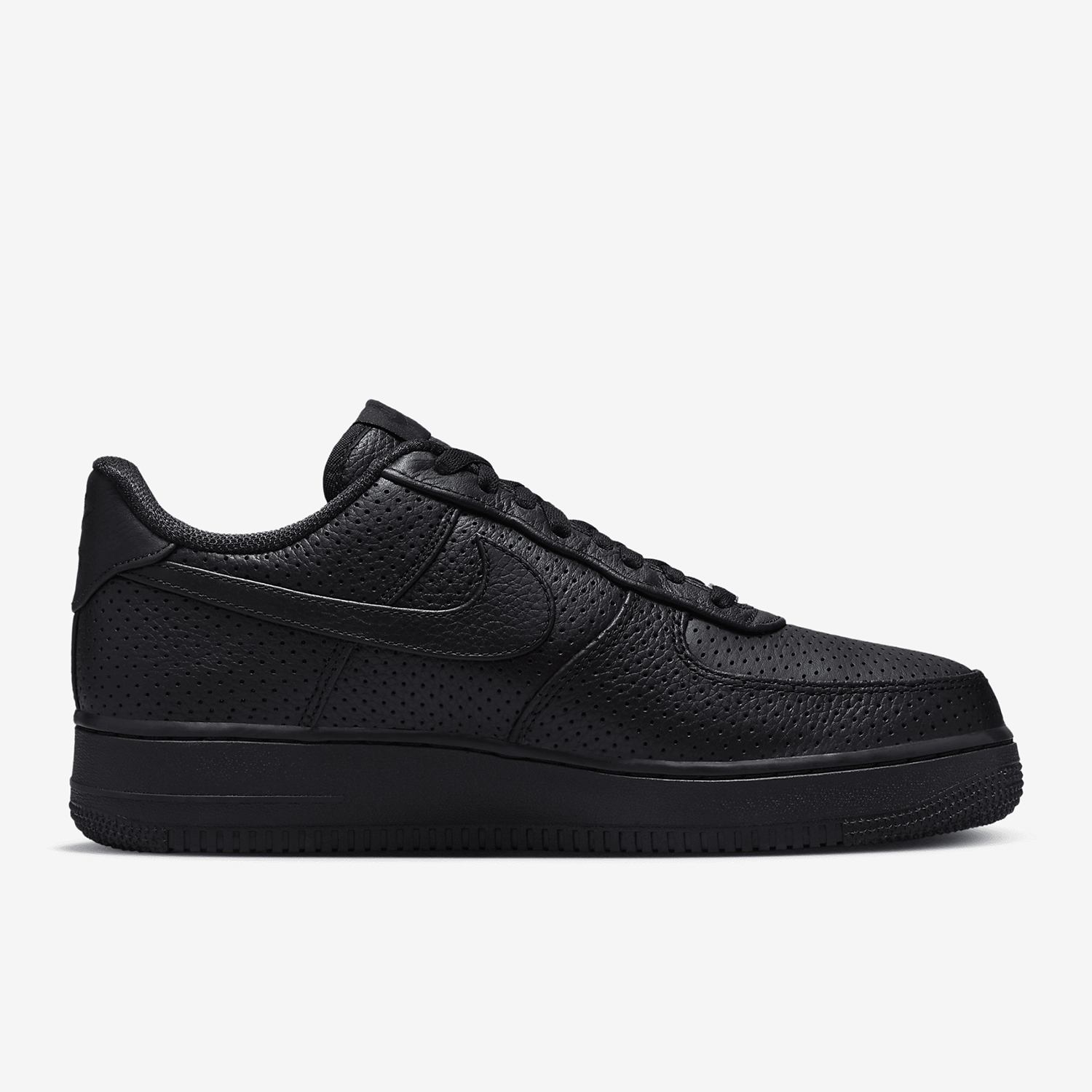 나이키 정품 에어포스 1 SP 남성용 클래식 캐주얼 보 - Nike Shoes Air Force 1 리뷰 및 가격