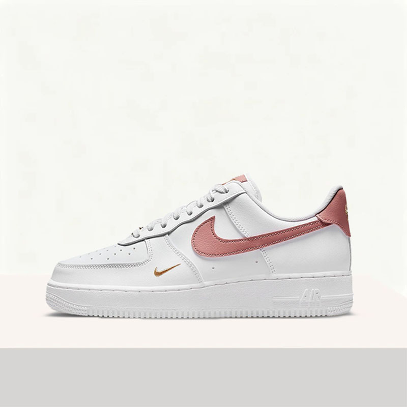 나이키 에어포스 1 07 클래식, 스타일리시하고 편안하 - Nike Shoes Air Force 1 리뷰 및 가격