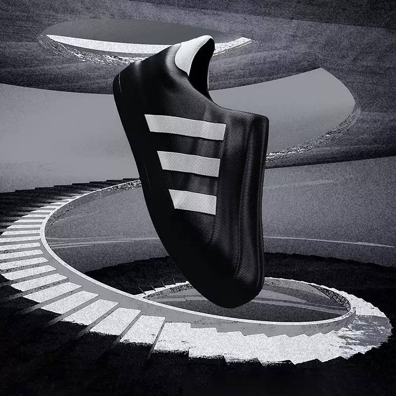 아디다스 트리컬러 adiFOM SUPERSTAR - 남 - Adidas Shoes Superstar 리뷰 및 가격
