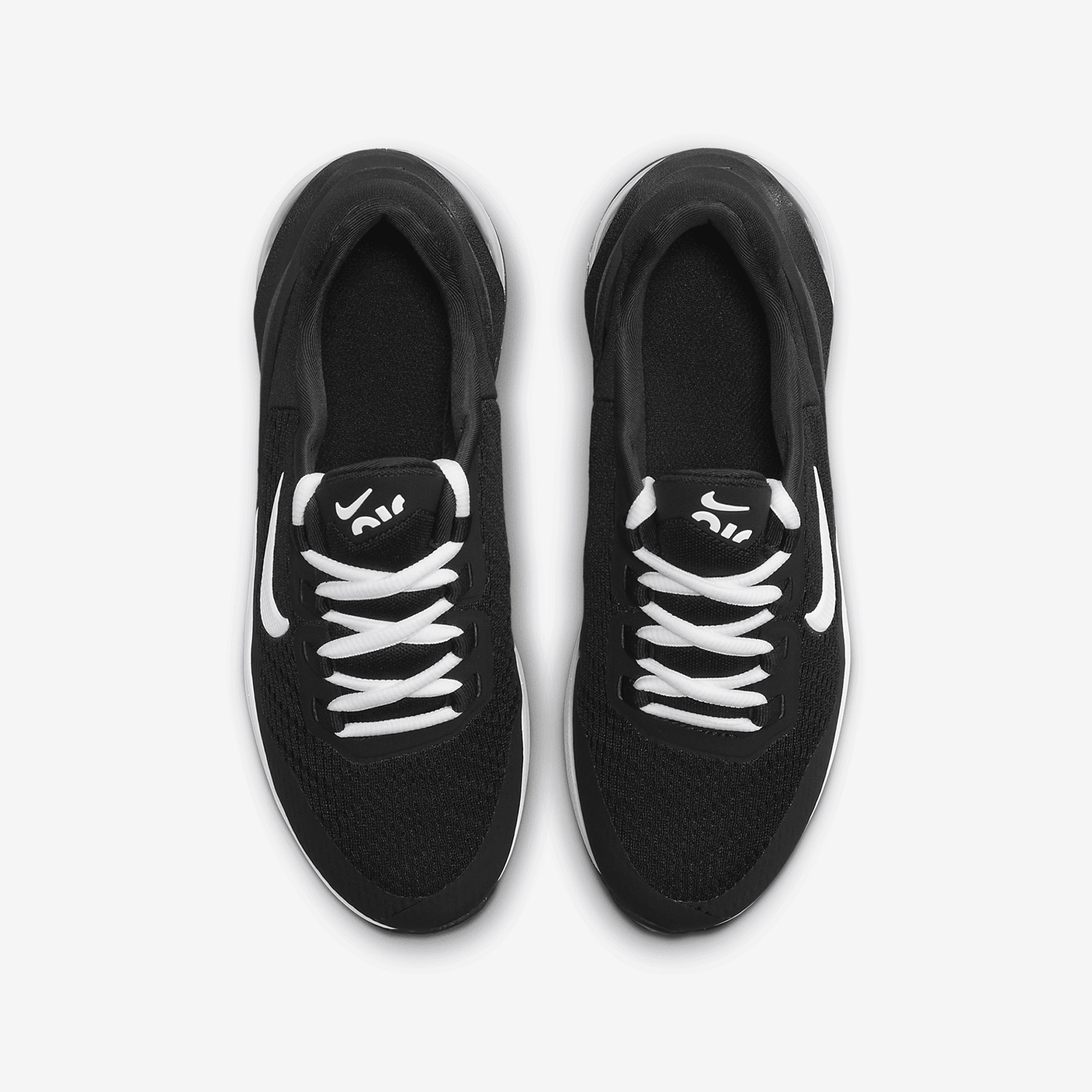 나이키 정품 에어맥스 270 GS 여아용 빅 키즈 쿠셔 - Nike Shoes Air Max 270 리뷰 및 가격