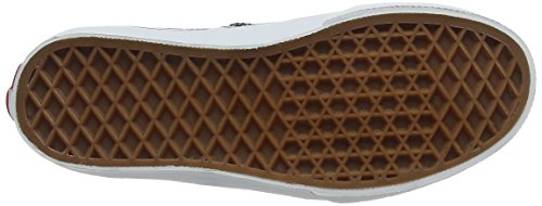 반스 키즈 정품 신발 - Vans Shoes Authentic 리뷰 및 가격