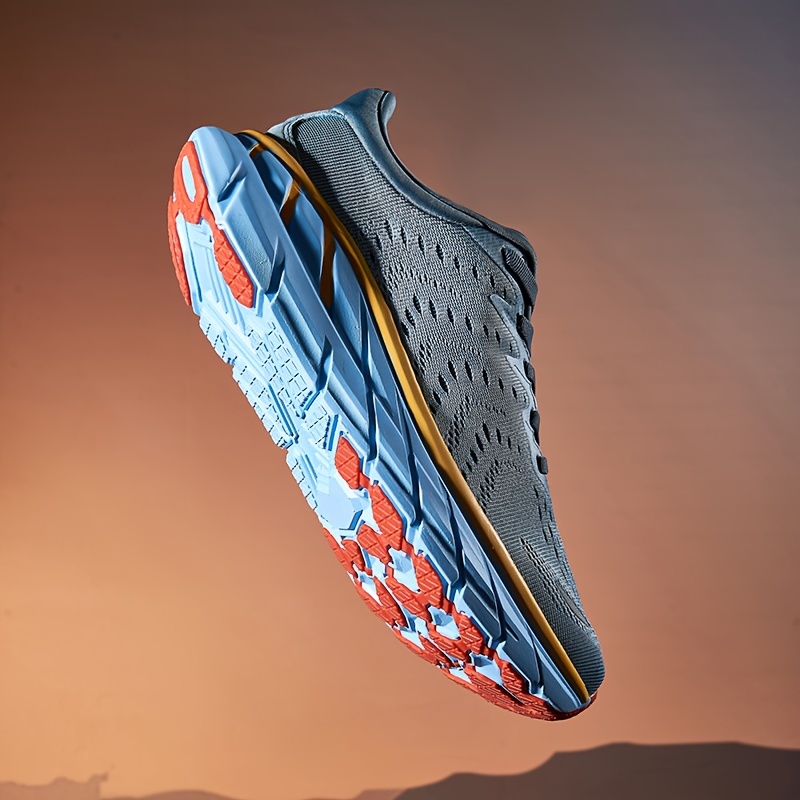 2023 새로운 남성 운동화 쿠션 패션 야외 스포츠 조 - New Balance Shoes 9060 리뷰 및 가격