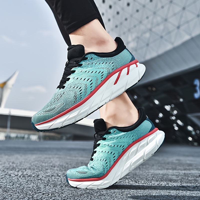 2023 새로운 남성 운동화 쿠션 패션 야외 스포츠 조 - New Balance Shoes 9060 리뷰 및 가격