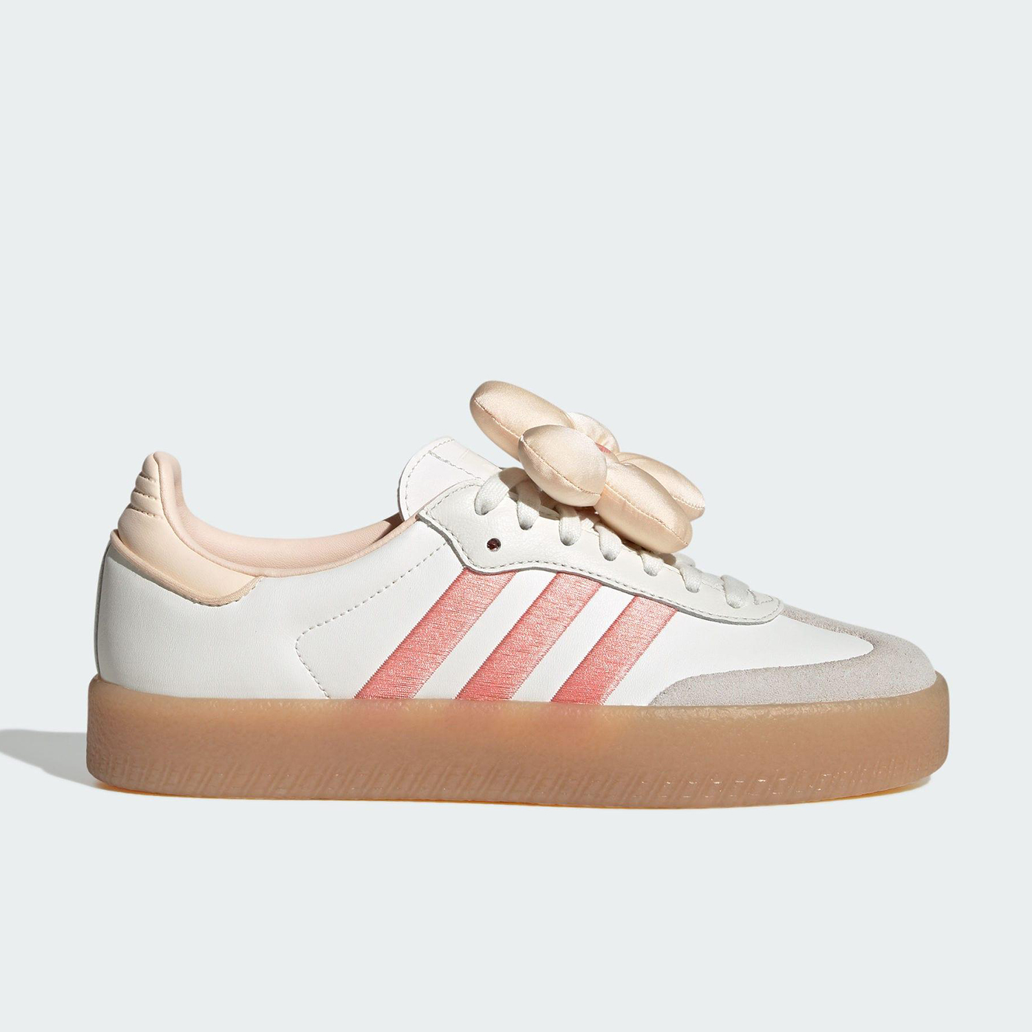 아디다스 오리지널 여성 패션 미니멀리스트 클래식 레트로 - Adidas Shoes Samba 리뷰 및 가격
