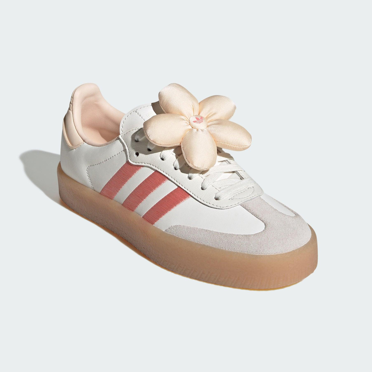 아디다스 오리지널 여성 패션 미니멀리스트 클래식 레트로 - Adidas Shoes Samba 리뷰 및 가격