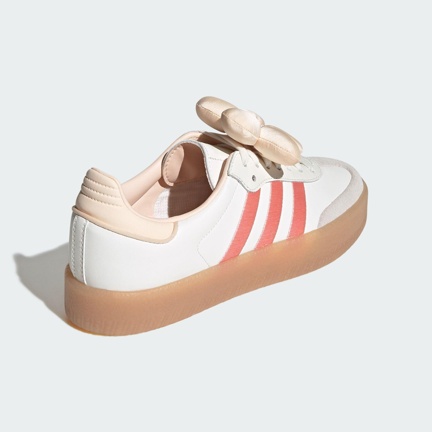 아디다스 오리지널 여성 패션 미니멀리스트 클래식 레트로 - Adidas Shoes Samba 리뷰 및 가격