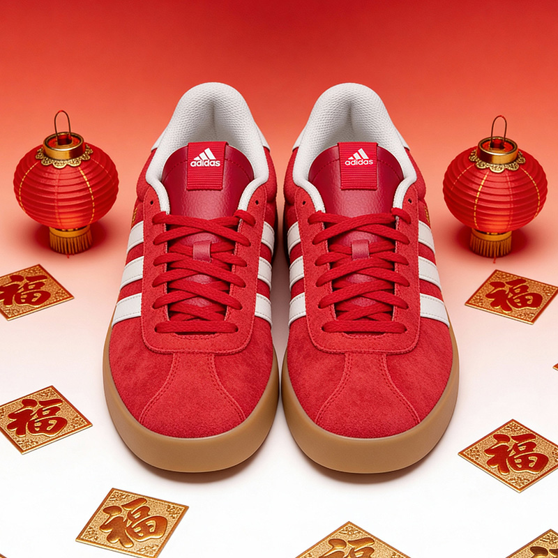 아디다스 KI5079 로우탑 스케이트 슈즈 레이스업 패 - Adidas Shoes Samba 리뷰 및 가격